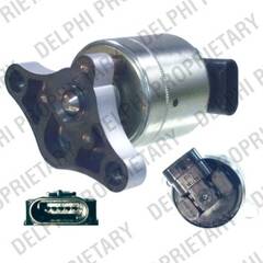 Vanne EGR / AGR DELPHI - EG10003-12B1