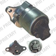 Vanne EGR / AGR DELPHI - EG10006-12B1