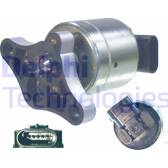 Vanne EGR DELPHI - EG10003-12B1