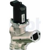 Vanne EGR DELPHI - EG10258-12B1