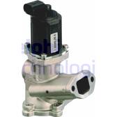 Vanne EGR DELPHI - EG10258-12B1