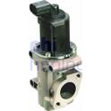 Vanne EGR DELPHI - EG10301-12B1