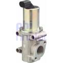 Vanne EGR DELPHI - EG10302-12B1