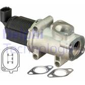 Vanne EGR DELPHI - EG10403-12B1