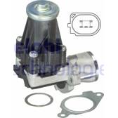 Vanne EGR DELPHI - EG10443-12B1