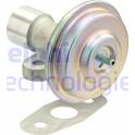 Vanne EGR DELPHI - EG10477-12B1