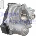 Vanne EGR DELPHI - EG10490-12B1