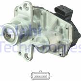 Vanne EGR DELPHI - EG10550-12B1