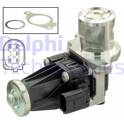 Vanne EGR DELPHI - EG10570-12B1