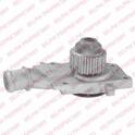 Vattenpump, motorkylning DELPHI - WP1076