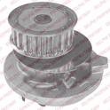 Vattenpump, motorkylning DELPHI - WP1291