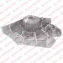 Vattenpump, motorkylning DELPHI - WP1756