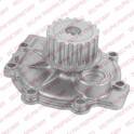 Vattenpump, motorkylning DELPHI - WP1759