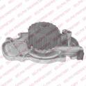 Vattenpump, motorkylning DELPHI - WP1761