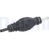 Ventil, Kraftstoffpumpe DELPHI - 9001-088A