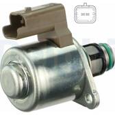 Ventil, Kraftstoffpumpe DELPHI - 9109-936A