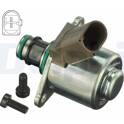 Ventil, Kraftstoffpumpe DELPHI - 9109-946