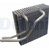 Verdamper, airconditioning DELPHI - TSP0525032