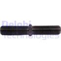 Vis, alignement des roues DELPHI - TA2584