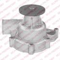 Water Pump DELPHI - WP1009