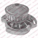 Water Pump DELPHI - WP1093