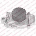 Water Pump DELPHI - WP1719