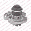 Water Pump DELPHI - WP1725