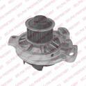 Water Pump DELPHI - WP1726
