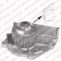 Water Pump DELPHI - WP1728