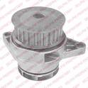 Water Pump DELPHI - WP1774