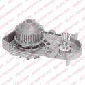 Water Pump DELPHI - WP1808