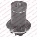 Waterpomp, motorkoeling DELPHI - WP1081