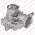 Waterpomp, motorkoeling DELPHI - WP2213