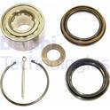 Wheel Bearing Kit DELPHI - BK715