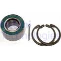 Wheel Bearing Kit DELPHI - BK719