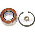 Wheel Bearing Kit DELPHI - BK728
