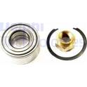 Wheel Bearing Kit DELPHI - BK731