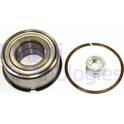 Wheel Bearing Kit DELPHI - BK833