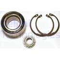 Wheel Bearing Kit DELPHI - BK953