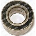 Wheel Bearing Kit DELPHI - BK981