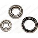 Wheel Bearing Kit DELPHI - BK997