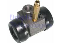 Wheel Brake Cylinder