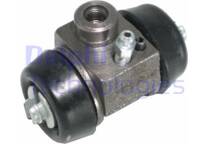 Wheel Brake Cylinder