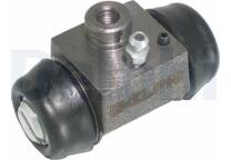 Wheel Brake Cylinder