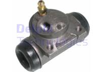 Wheel Brake Cylinder