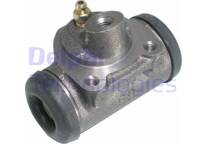 Wheel Brake Cylinder