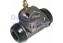 Wheel Brake Cylinder