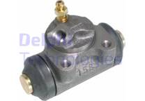 Wheel Brake Cylinder