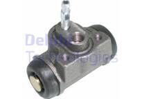 Wheel Brake Cylinder