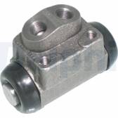Wheel Brake Cylinder DELPHI - LW37515